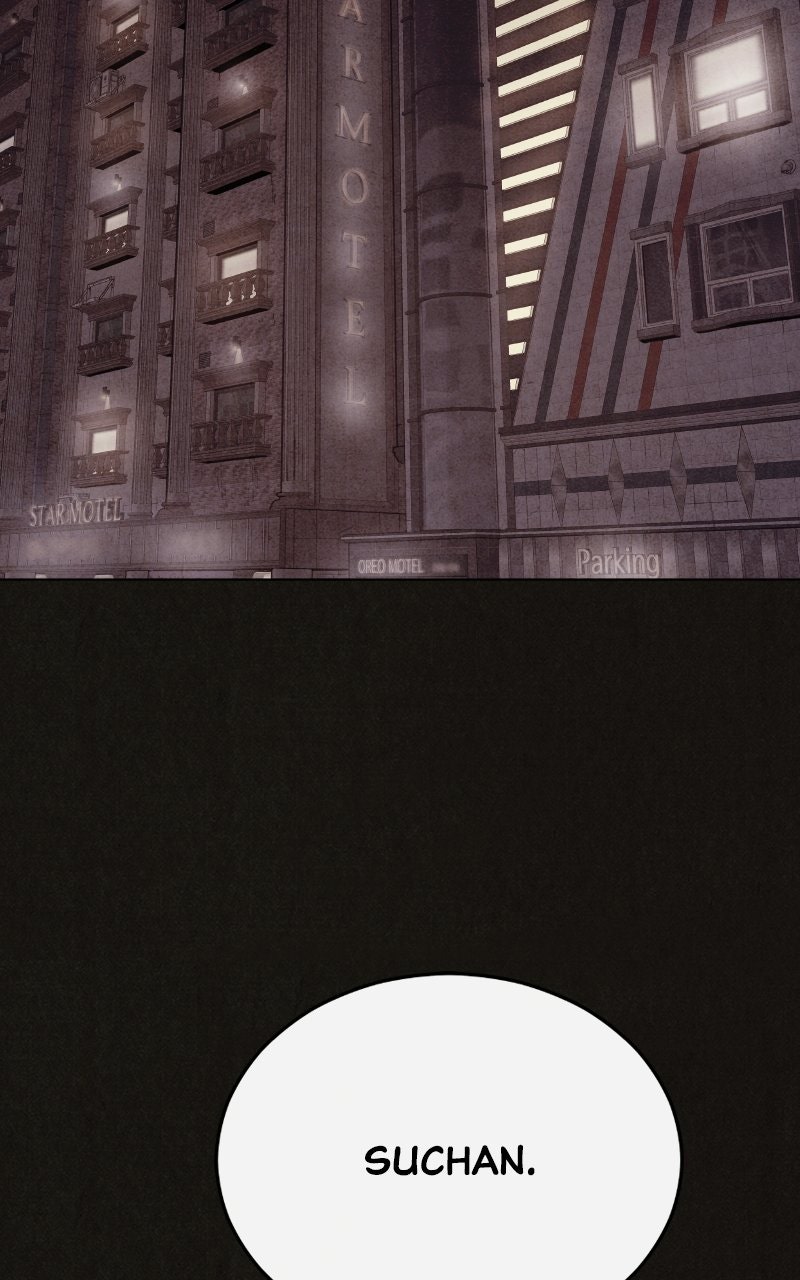 COPYCAT Episode 14 page 118 - 