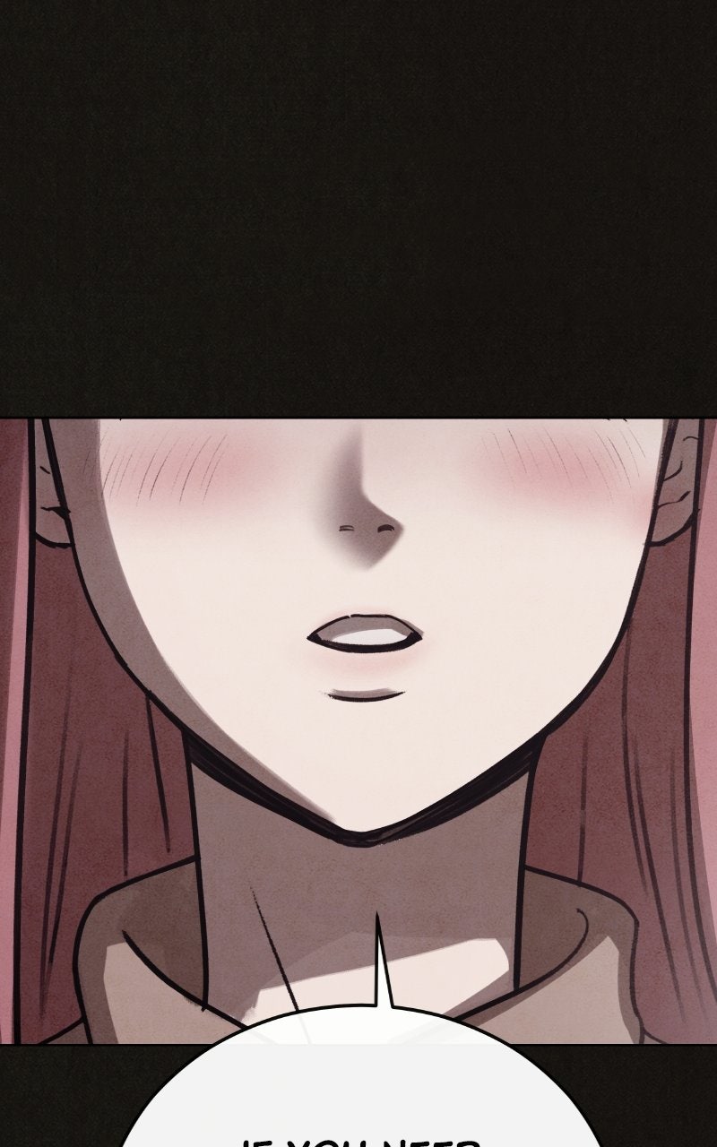 COPYCAT Episode 14 page 120 - 