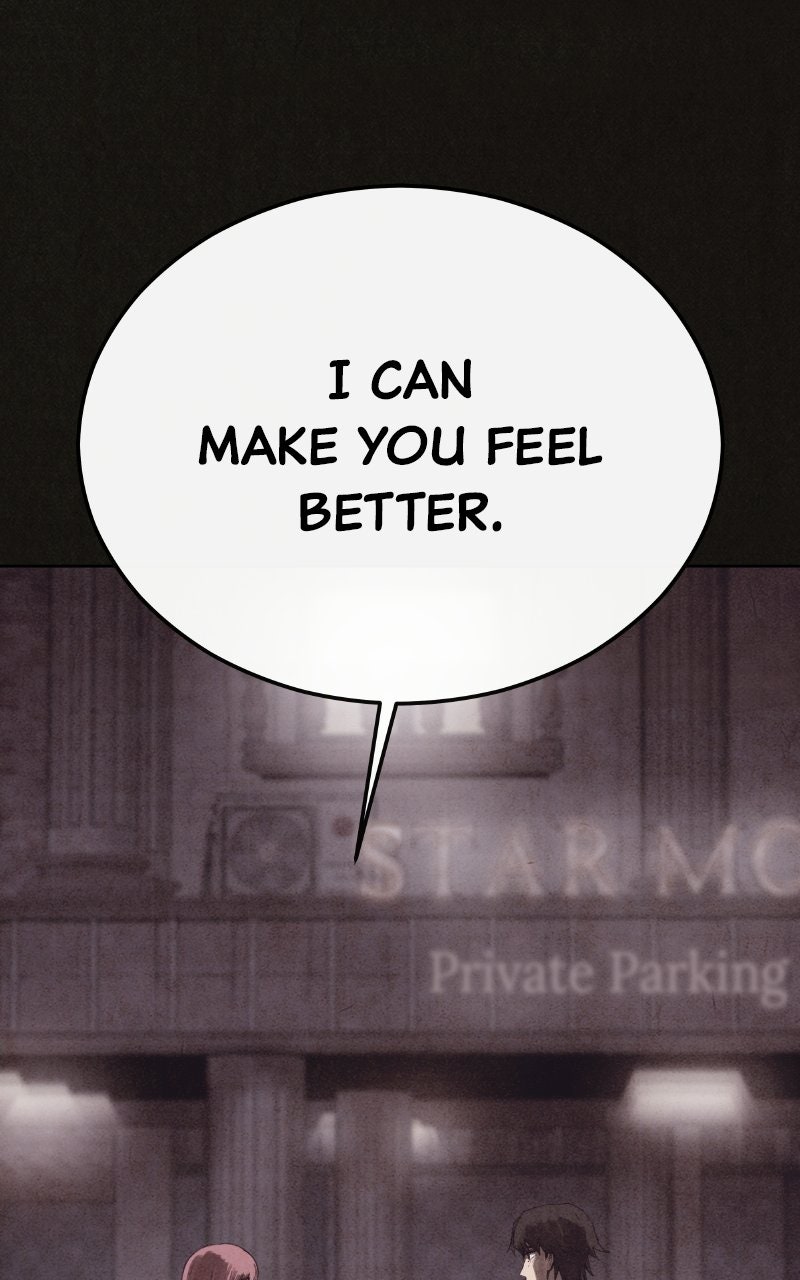 COPYCAT Episode 14 page 125 - 