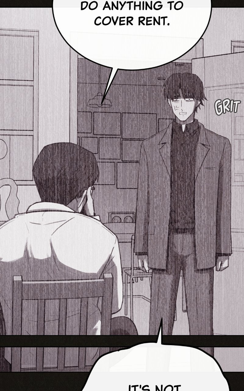 COPYCAT Episode 14 page 14 - 