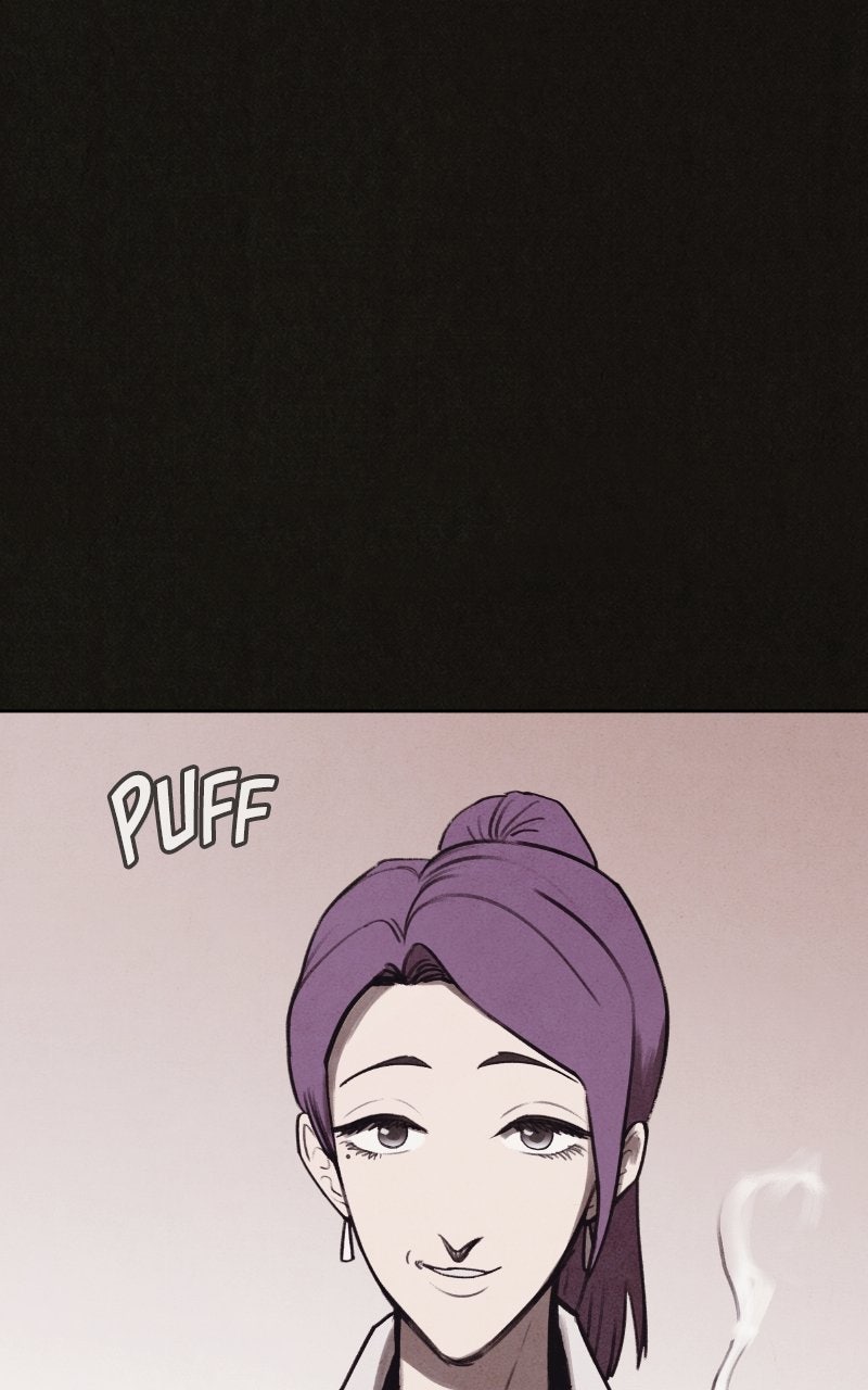 COPYCAT Episode 14 page 17 - 