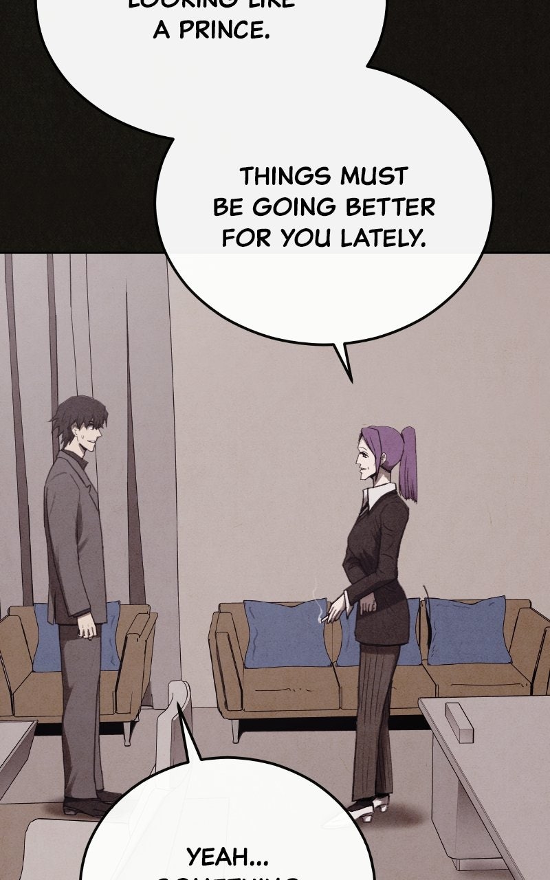 COPYCAT Episode 14 page 20 - 