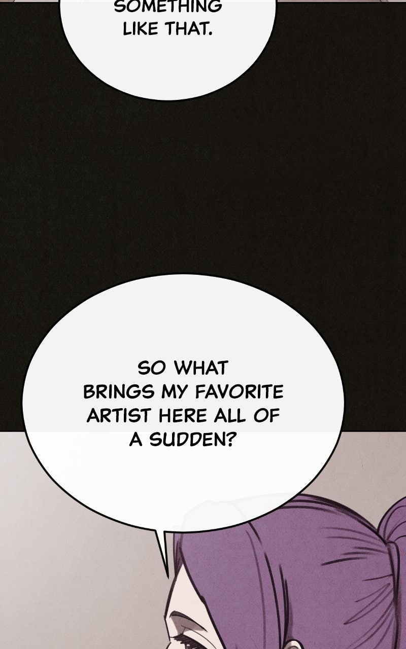 COPYCAT Episode 14 page 21 - 