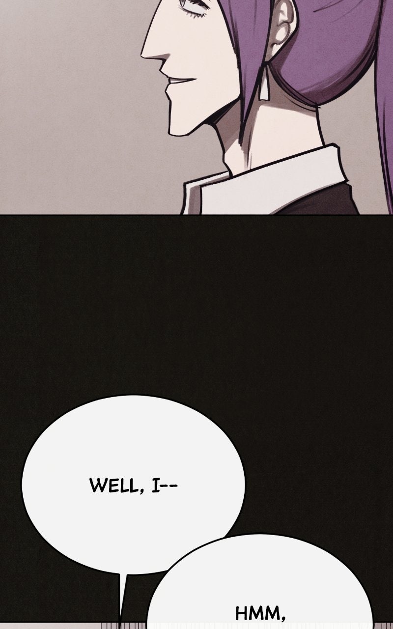 COPYCAT Episode 14 page 22 - 