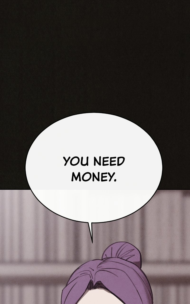 COPYCAT Episode 14 page 24 - 