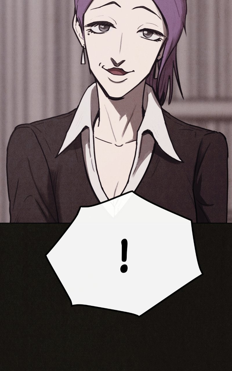 COPYCAT Episode 14 page 25 - 