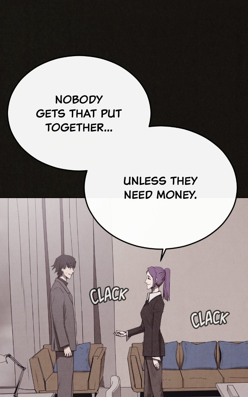 COPYCAT Episode 14 page 27 - 