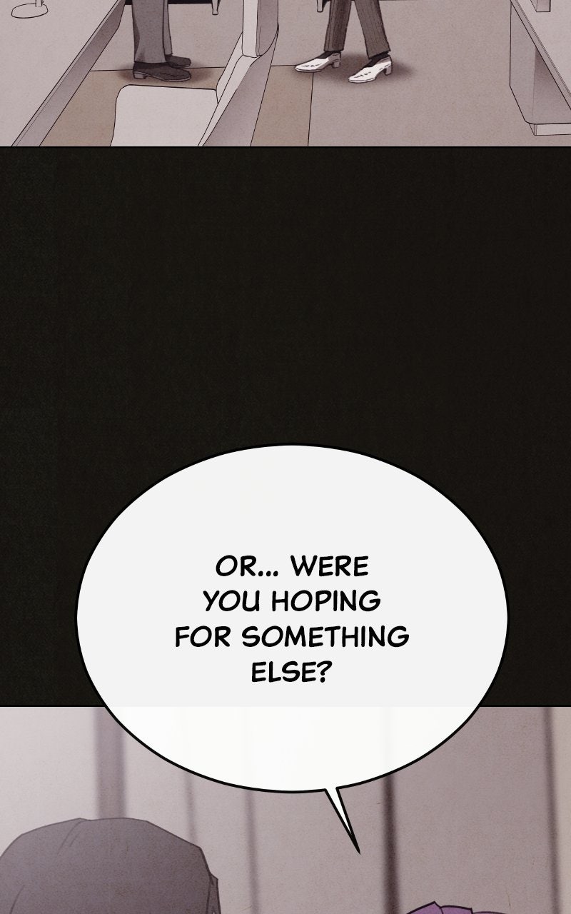 COPYCAT Episode 14 page 28 - 