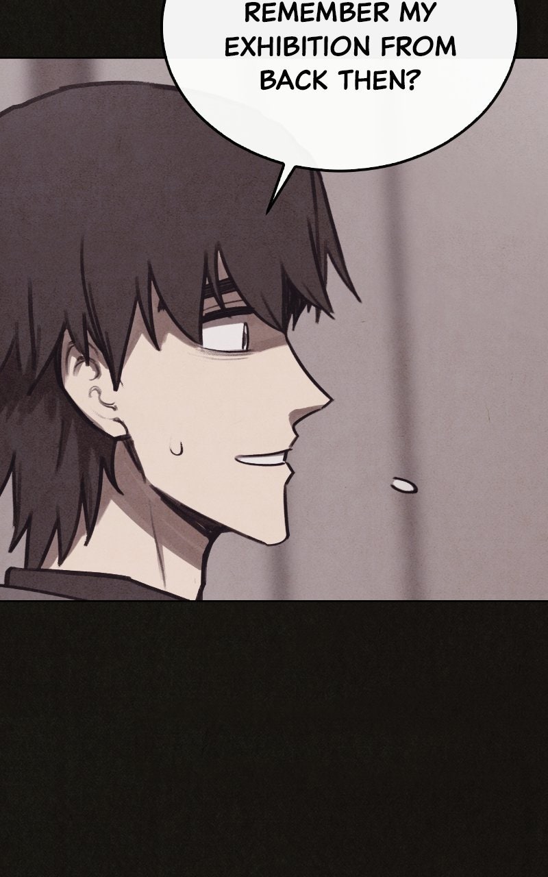 COPYCAT Episode 14 page 30 - 