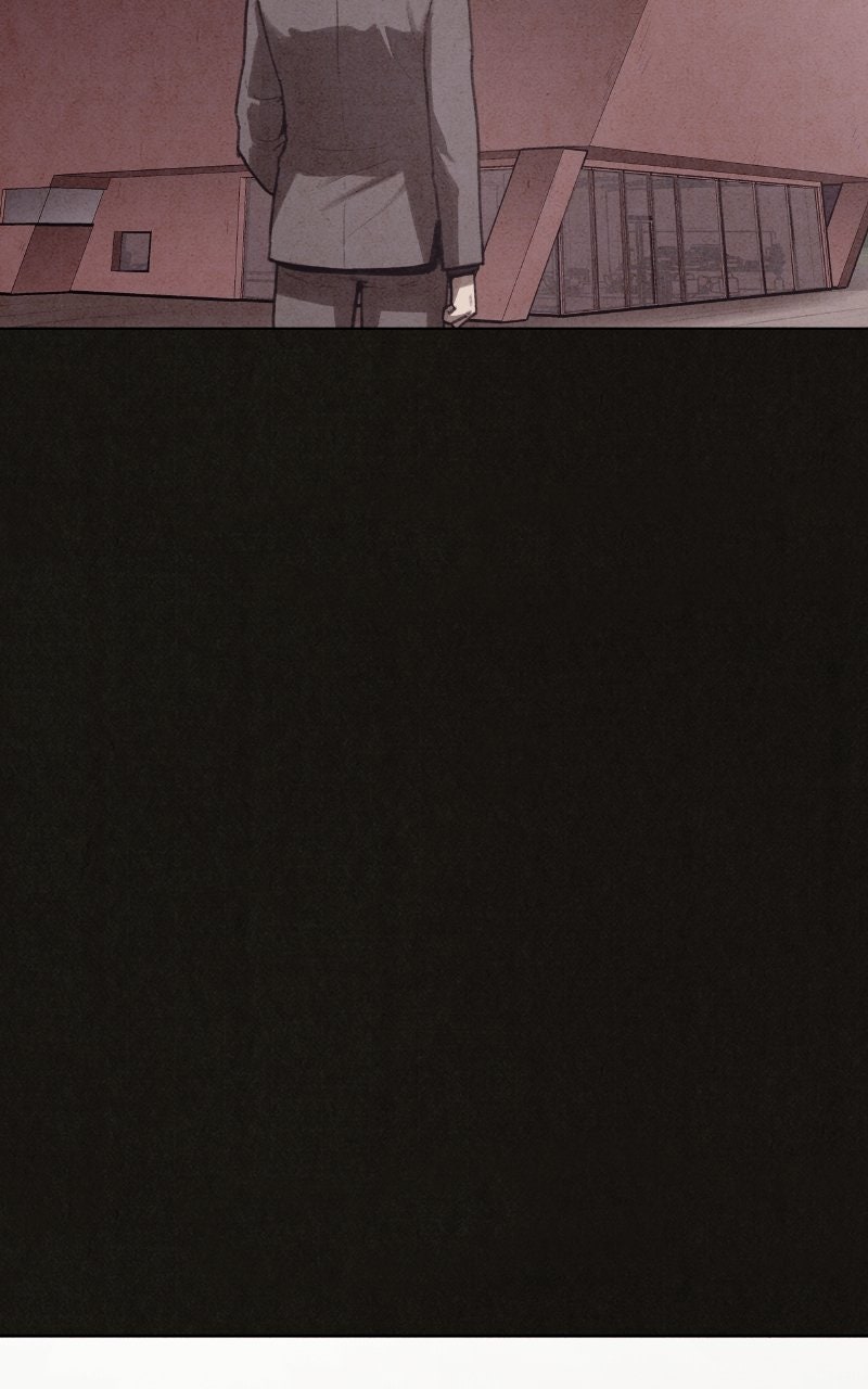 COPYCAT Episode 14 page 4 - 