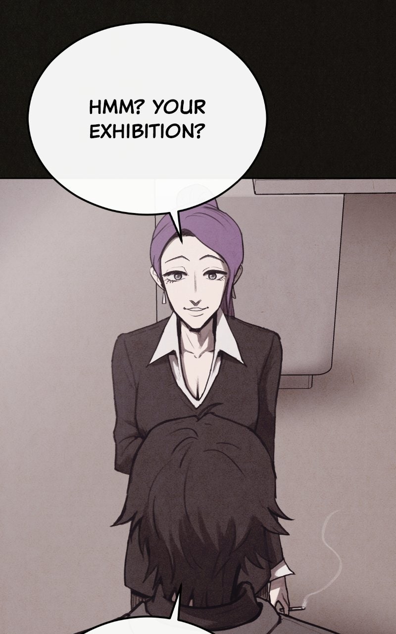 COPYCAT Episode 14 page 31 - 