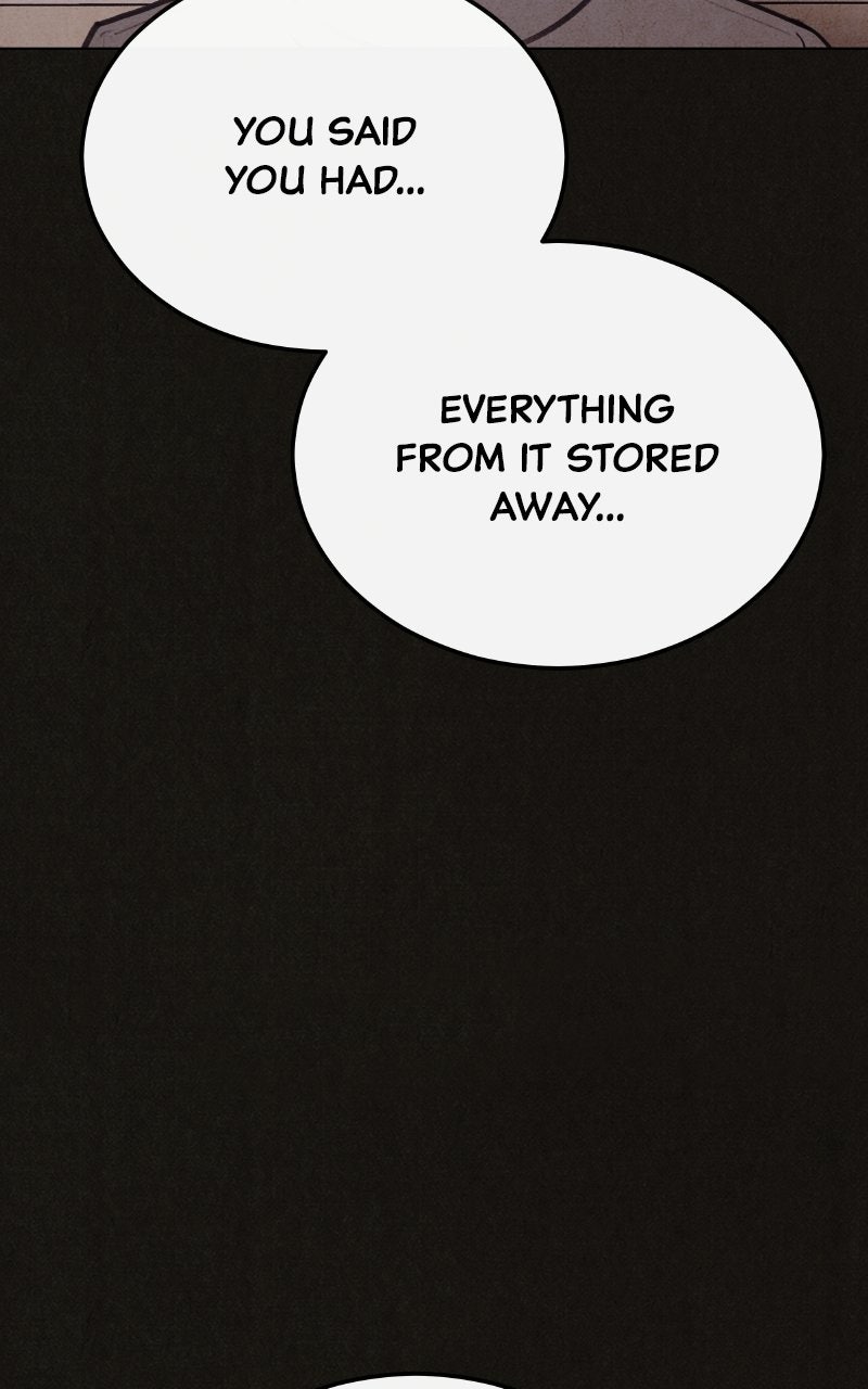 COPYCAT Episode 14 page 32 - 