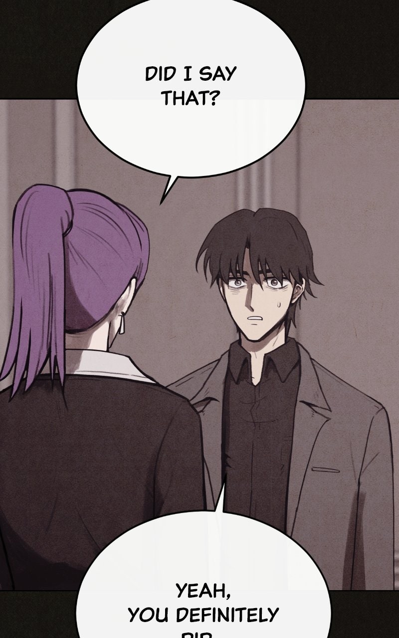 COPYCAT Episode 14 page 33 - 