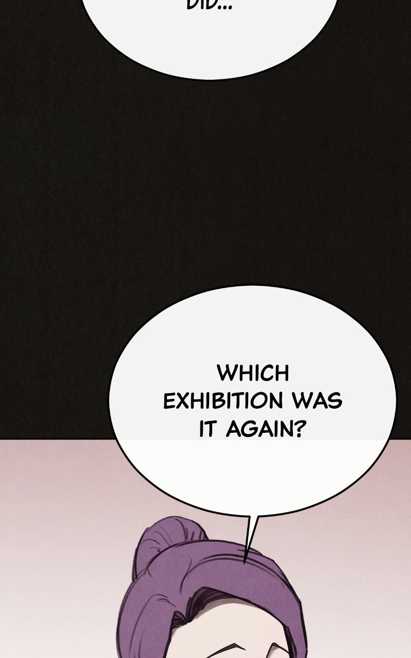 COPYCAT Episode 14 page 34 - 