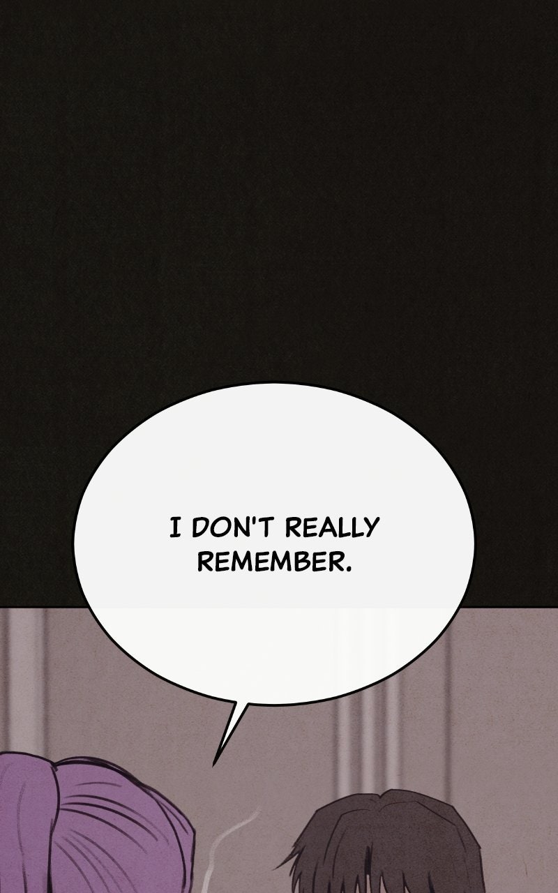 COPYCAT Episode 14 page 37 - 
