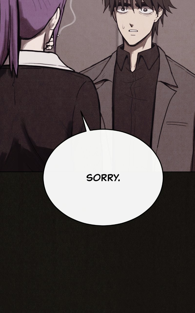 COPYCAT Episode 14 page 38 - 
