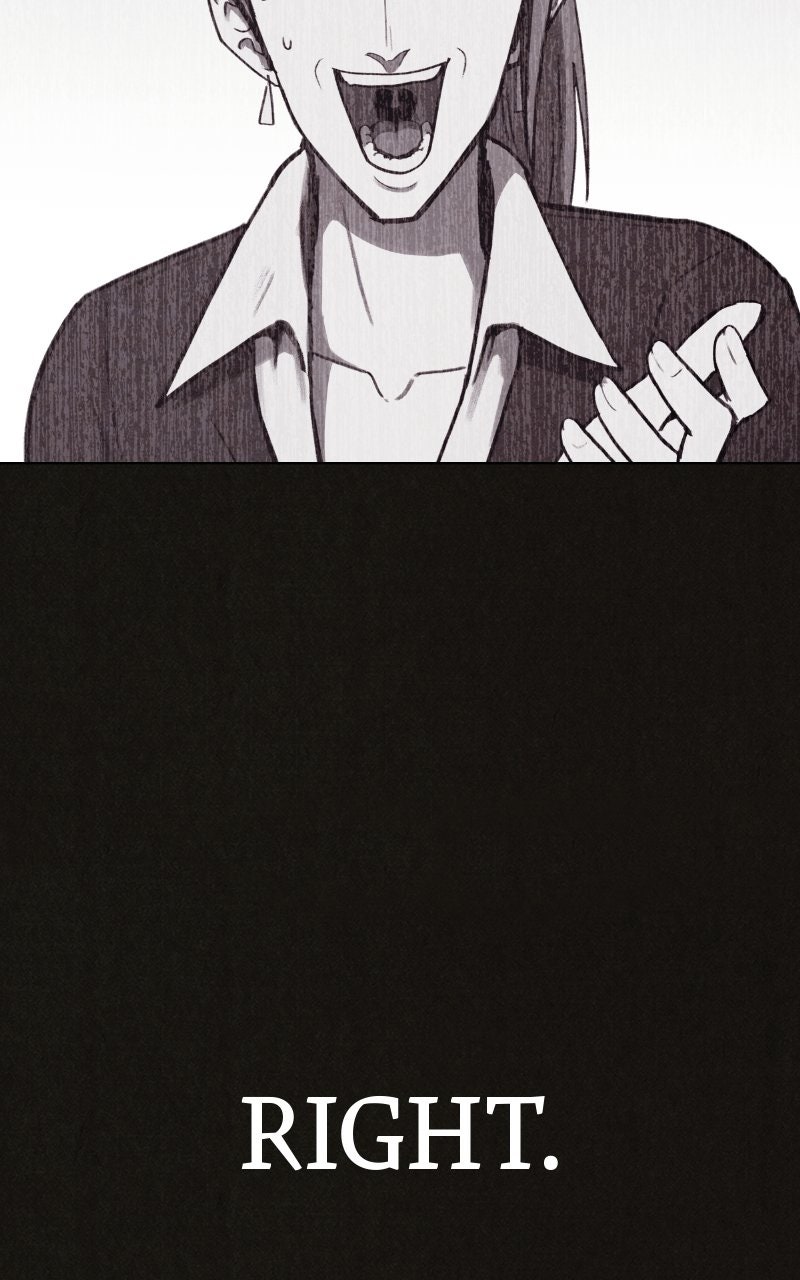 COPYCAT Episode 14 page 46 - 