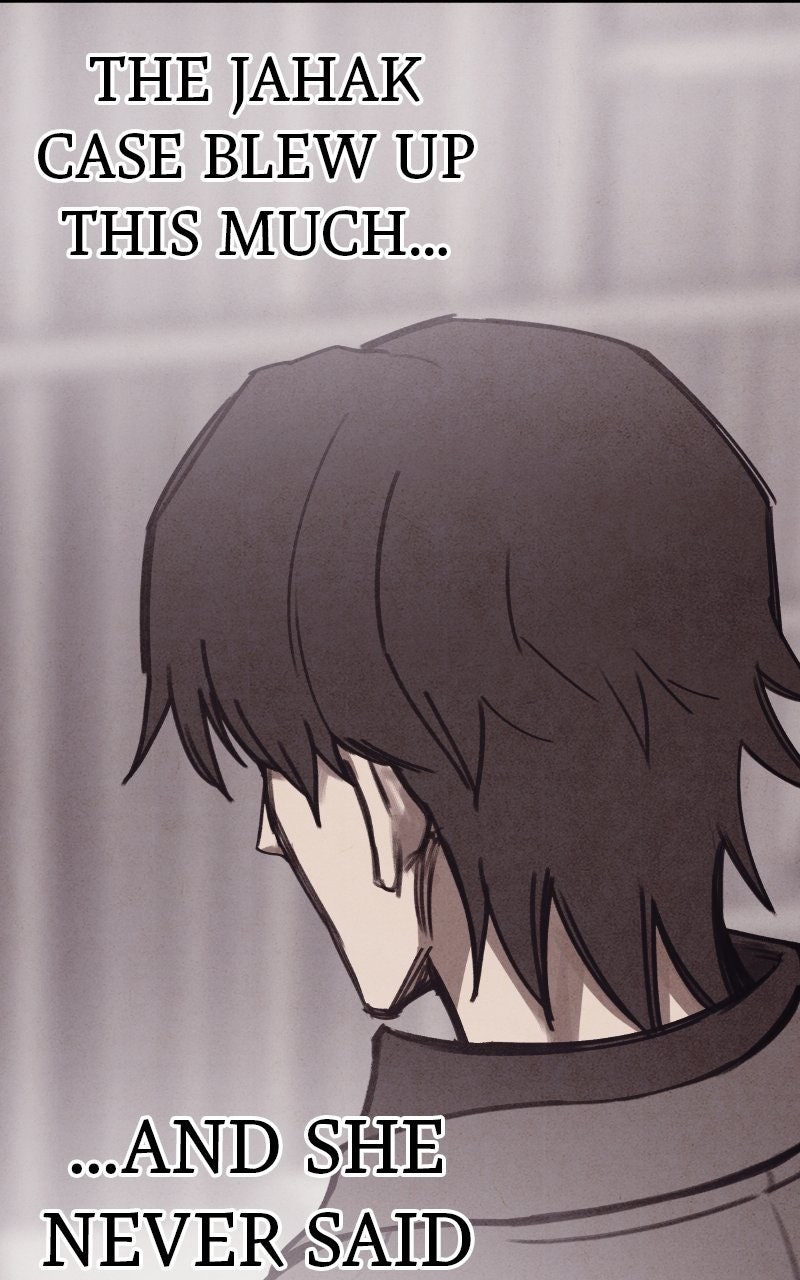 COPYCAT Episode 14 page 49 - 