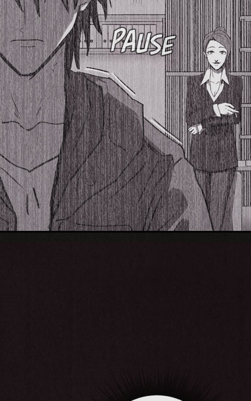 COPYCAT Episode 14 page 52 - 