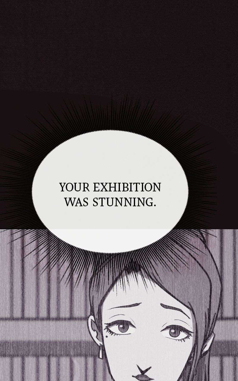 COPYCAT Episode 14 page 54 - 