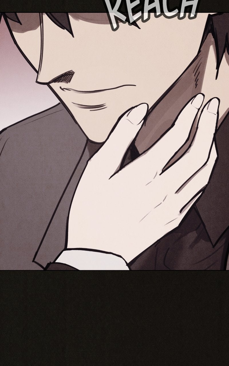 COPYCAT Episode 14 page 58 - 