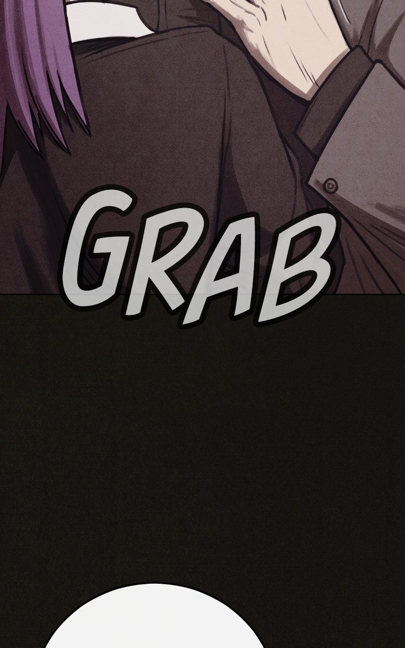 COPYCAT Episode 14 page 60 - 