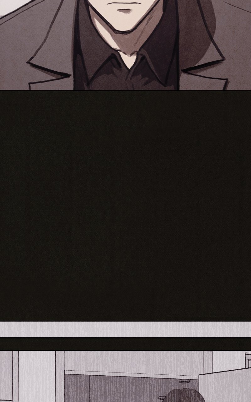 COPYCAT Episode 14 page 7 - 