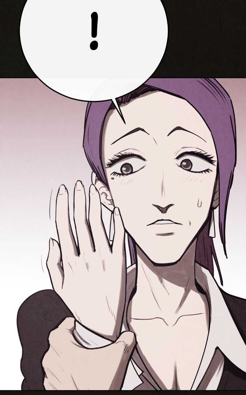 COPYCAT Episode 14 page 61 - 