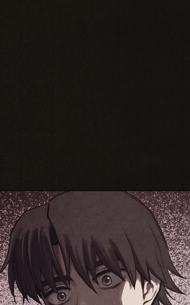 COPYCAT Episode 14 page 62 - 