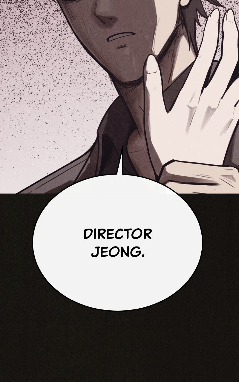 COPYCAT Episode 14 page 63 - 