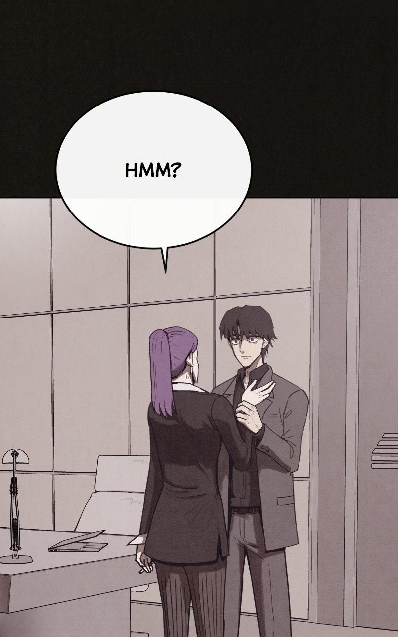 COPYCAT Episode 14 page 64 - 