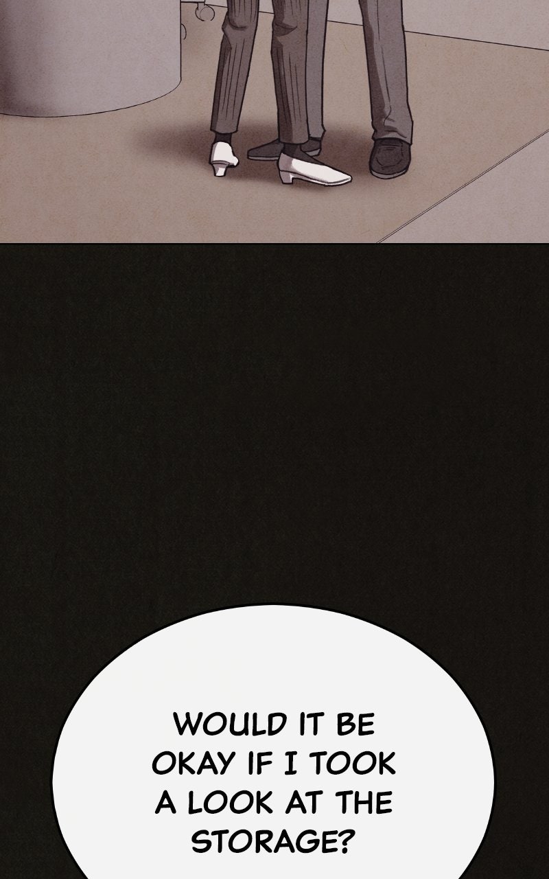 COPYCAT Episode 14 page 65 - 