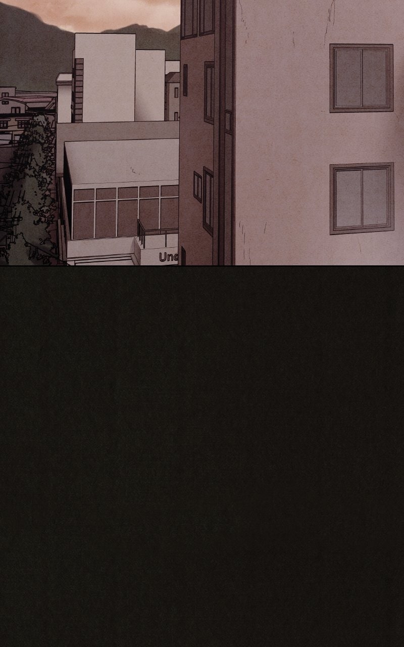 COPYCAT Episode 14 page 67 - 