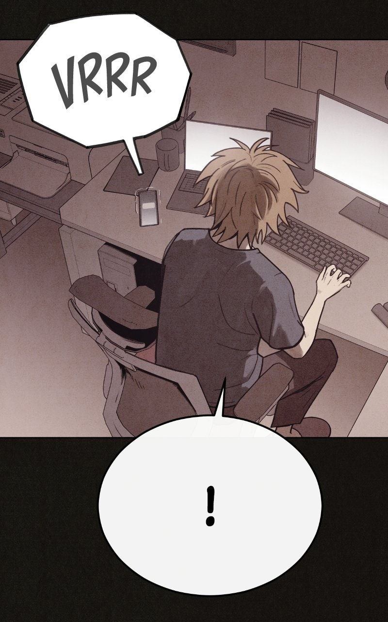 COPYCAT Episode 14 page 68 - 