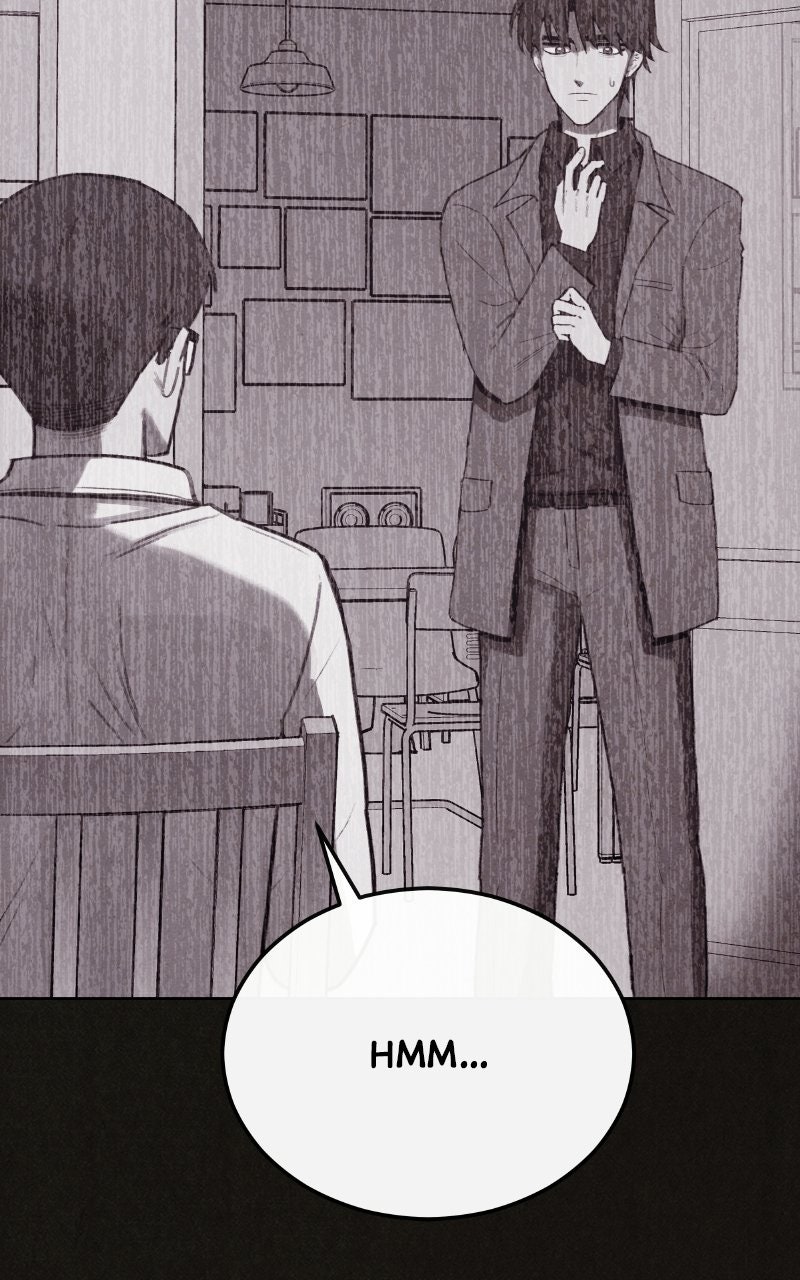 COPYCAT Episode 14 page 8 - 