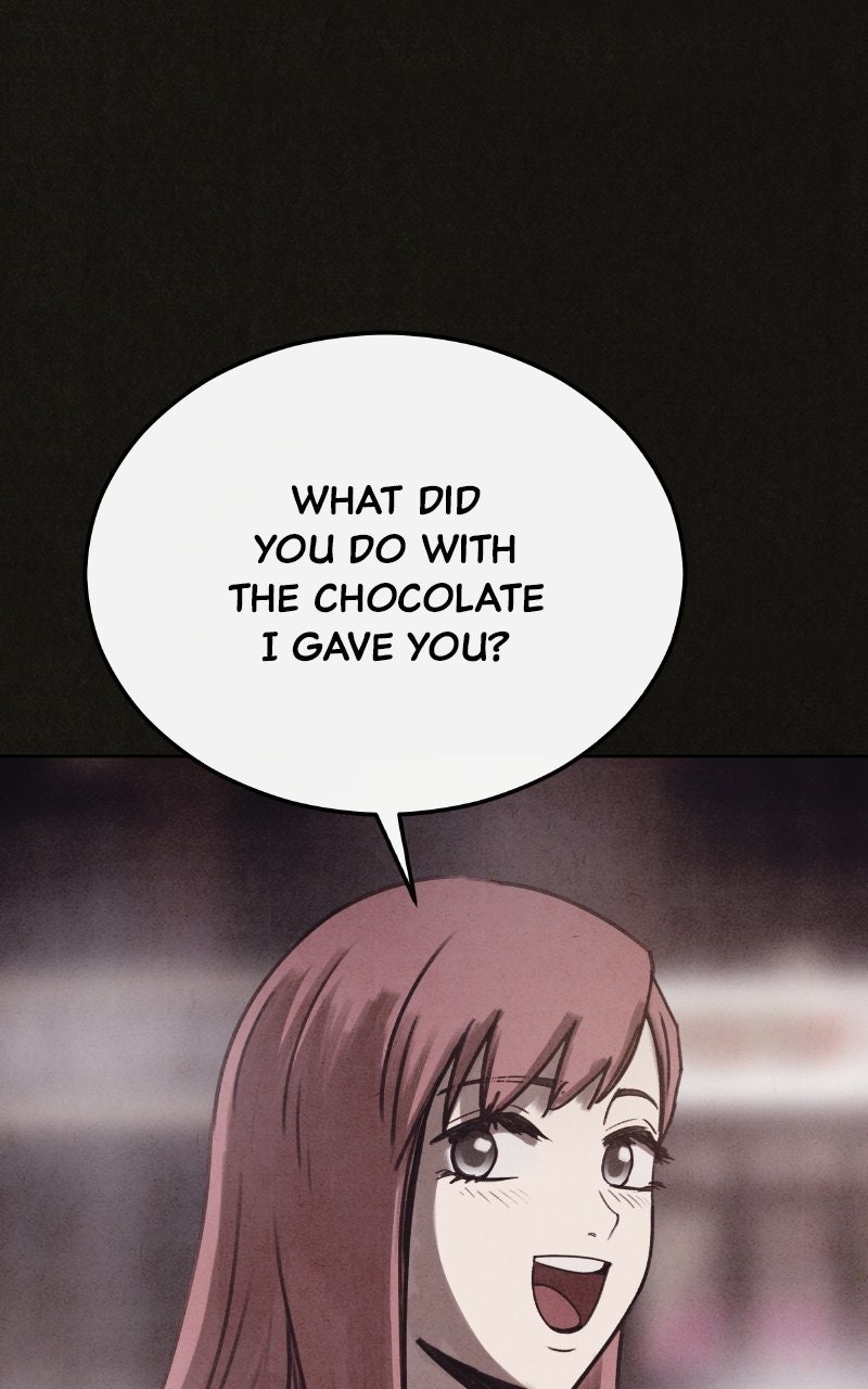 COPYCAT Episode 14 page 75 - 