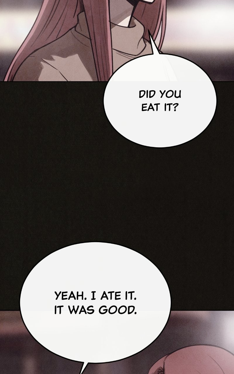COPYCAT Episode 14 page 76 - 