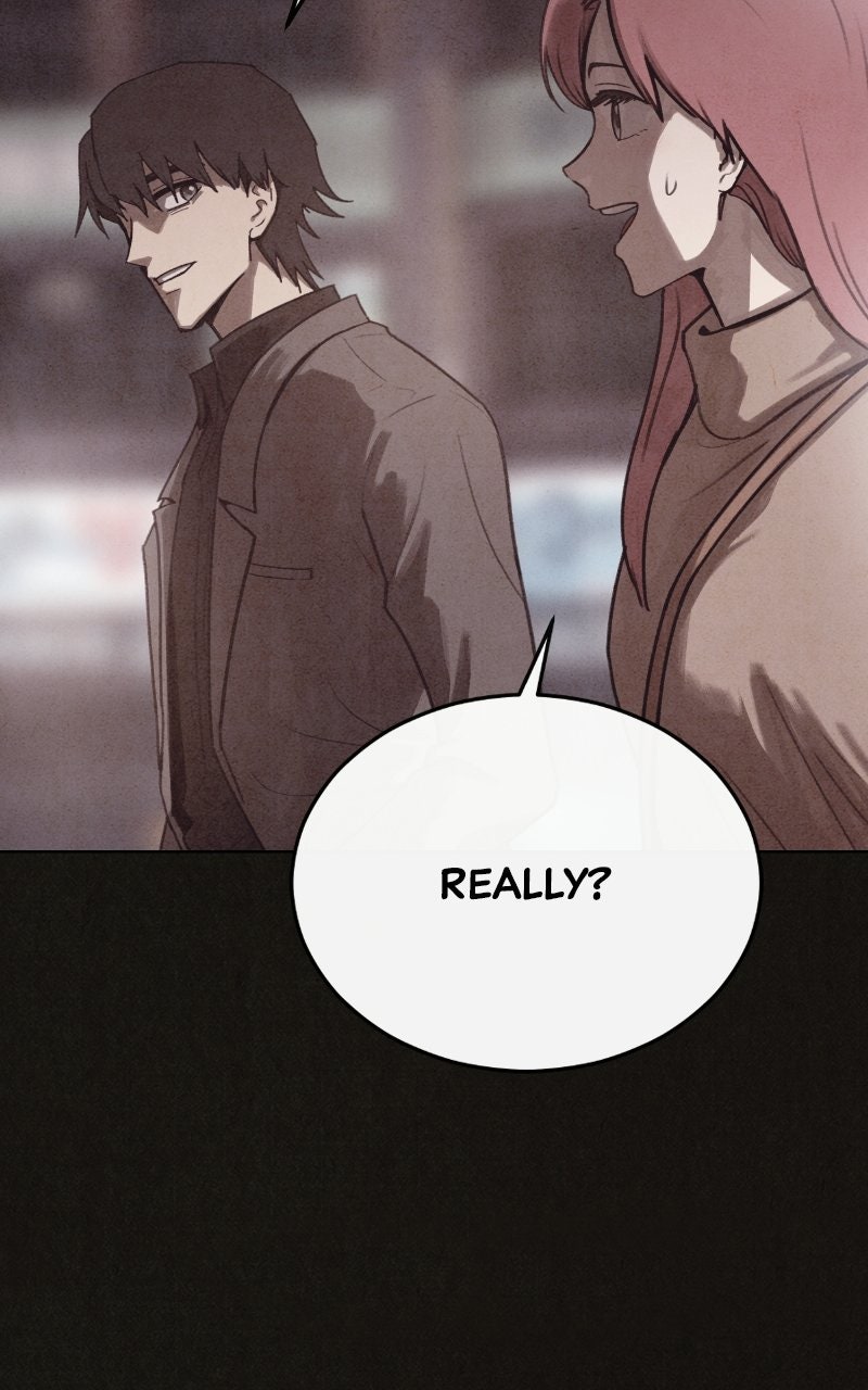 COPYCAT Episode 14 page 77 - 