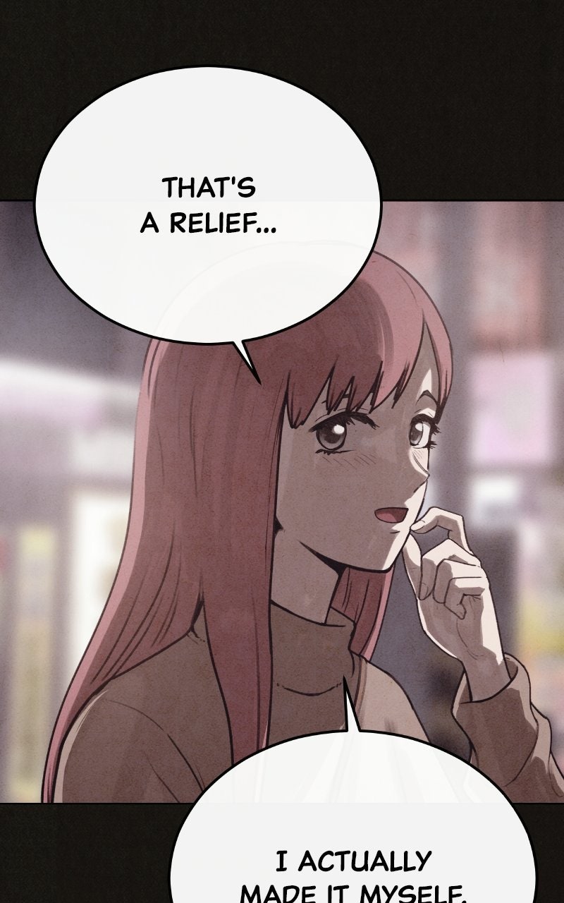 COPYCAT Episode 14 page 78 - 