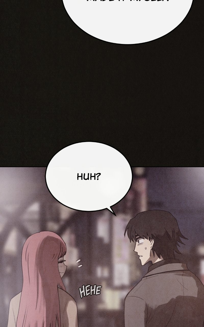 COPYCAT Episode 14 page 79 - 