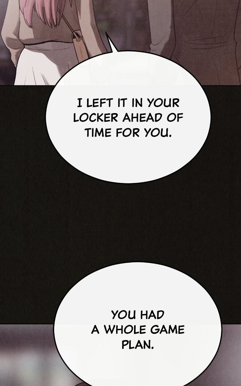 COPYCAT Episode 14 page 80 - 