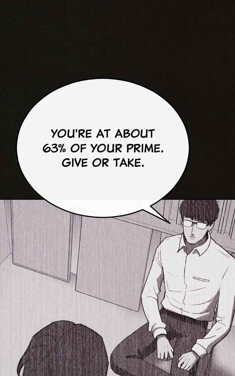 COPYCAT Episode 14 page 9 - 