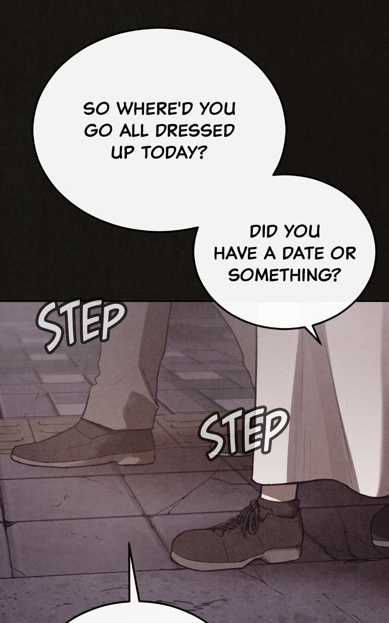COPYCAT Episode 14 page 84 - 