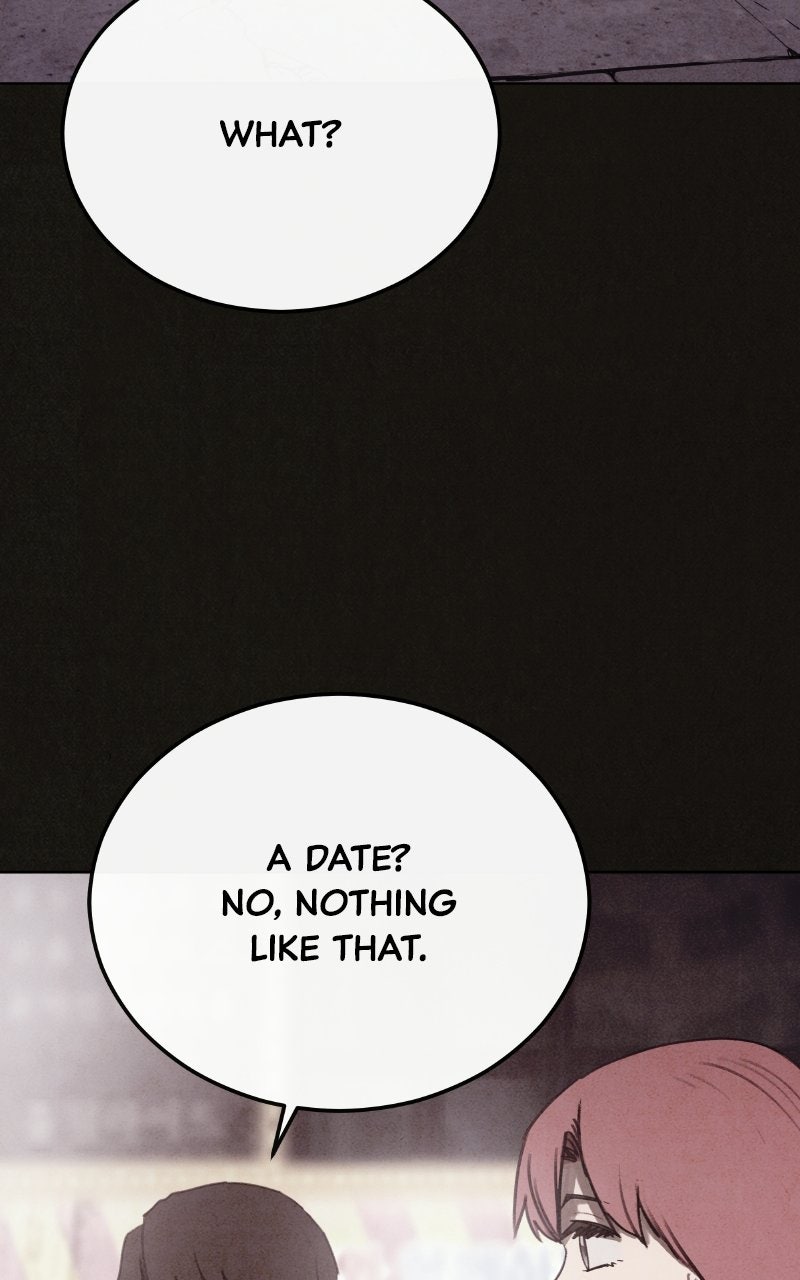 COPYCAT Episode 14 page 85 - 