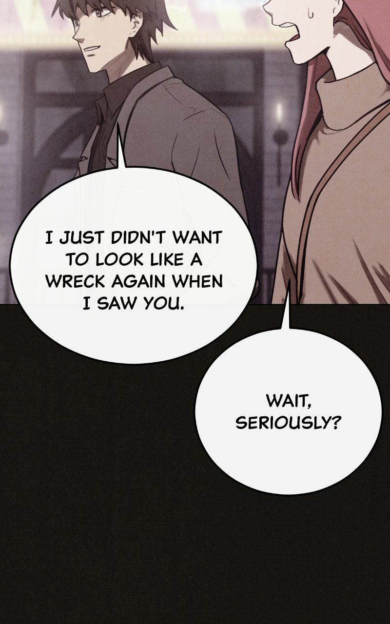 COPYCAT Episode 14 page 86 - 