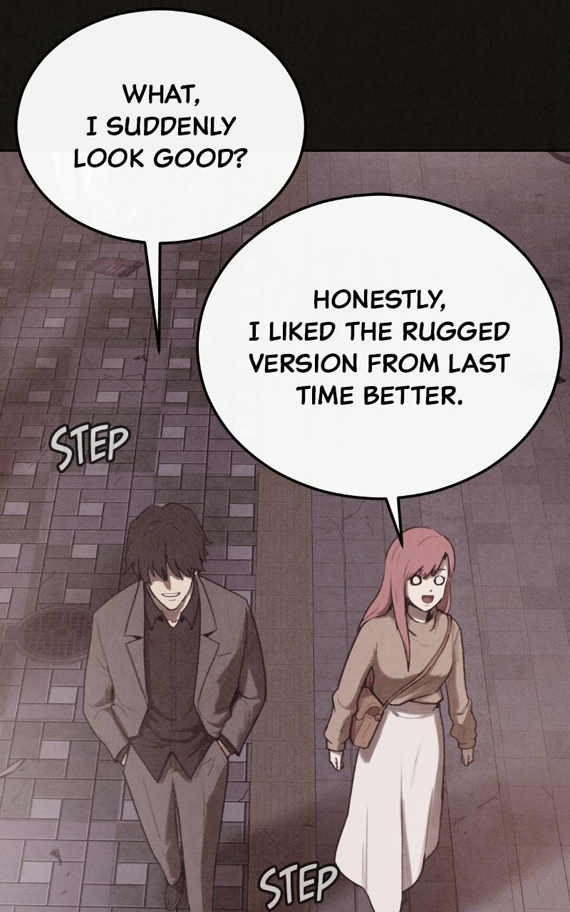 COPYCAT Episode 14 page 87 - 