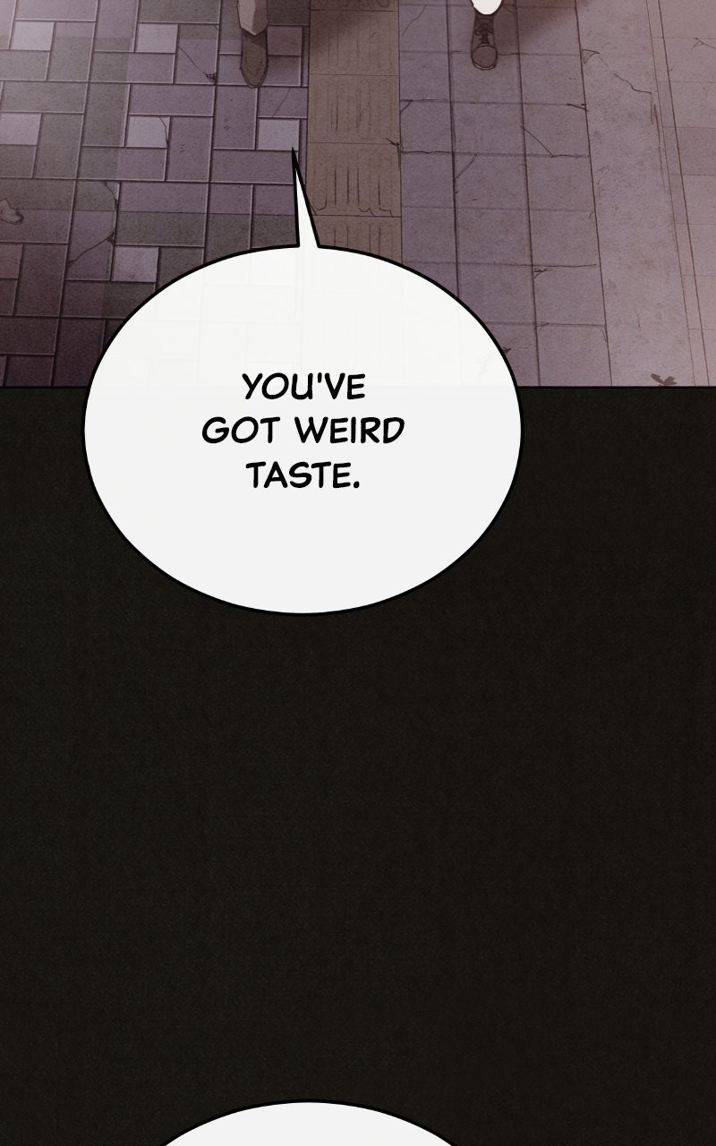 COPYCAT Episode 14 page 88 - 