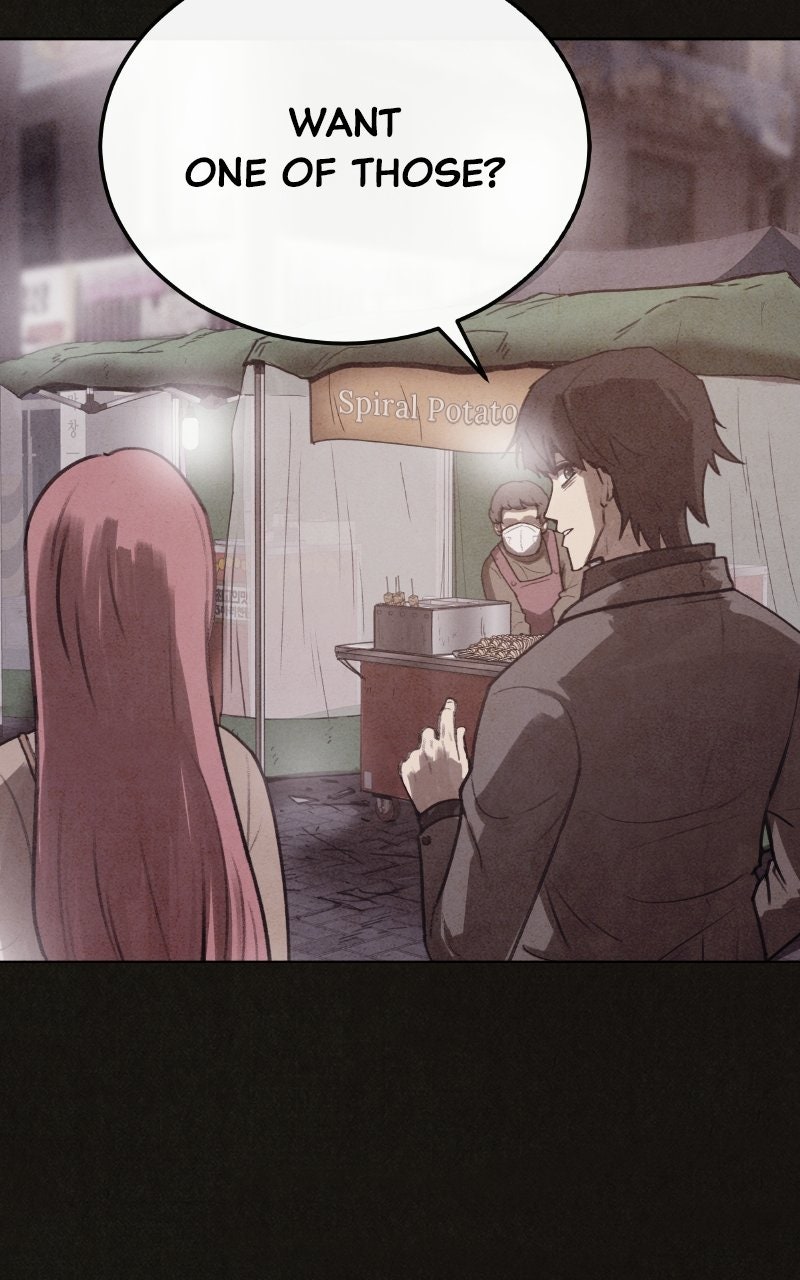 COPYCAT Episode 14 page 89 - 