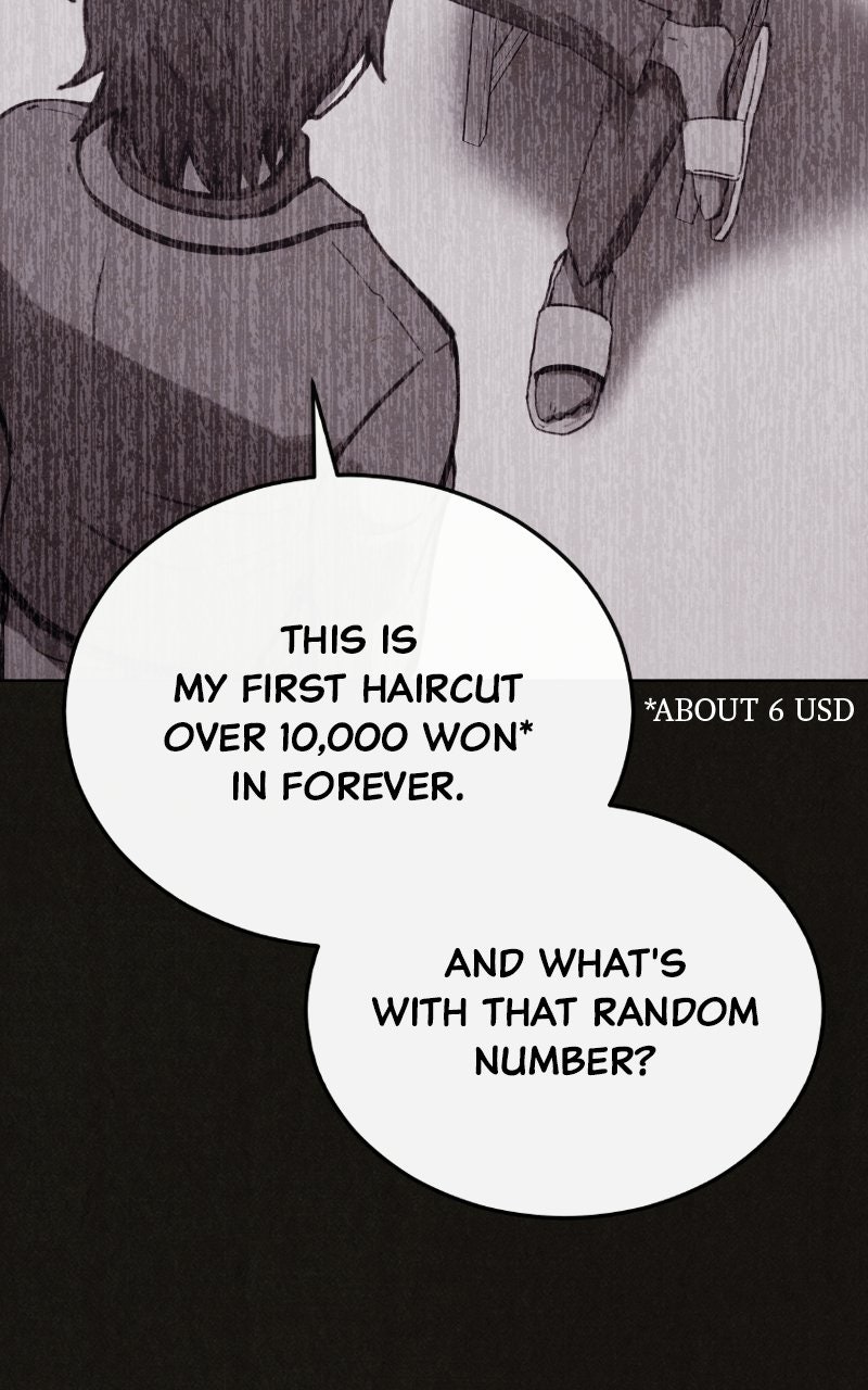 COPYCAT Episode 14 page 10 - 