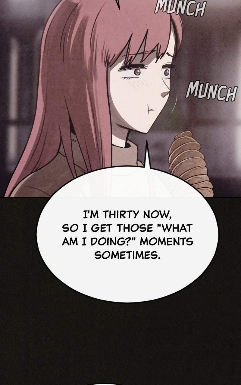 COPYCAT Episode 14 page 92 - 